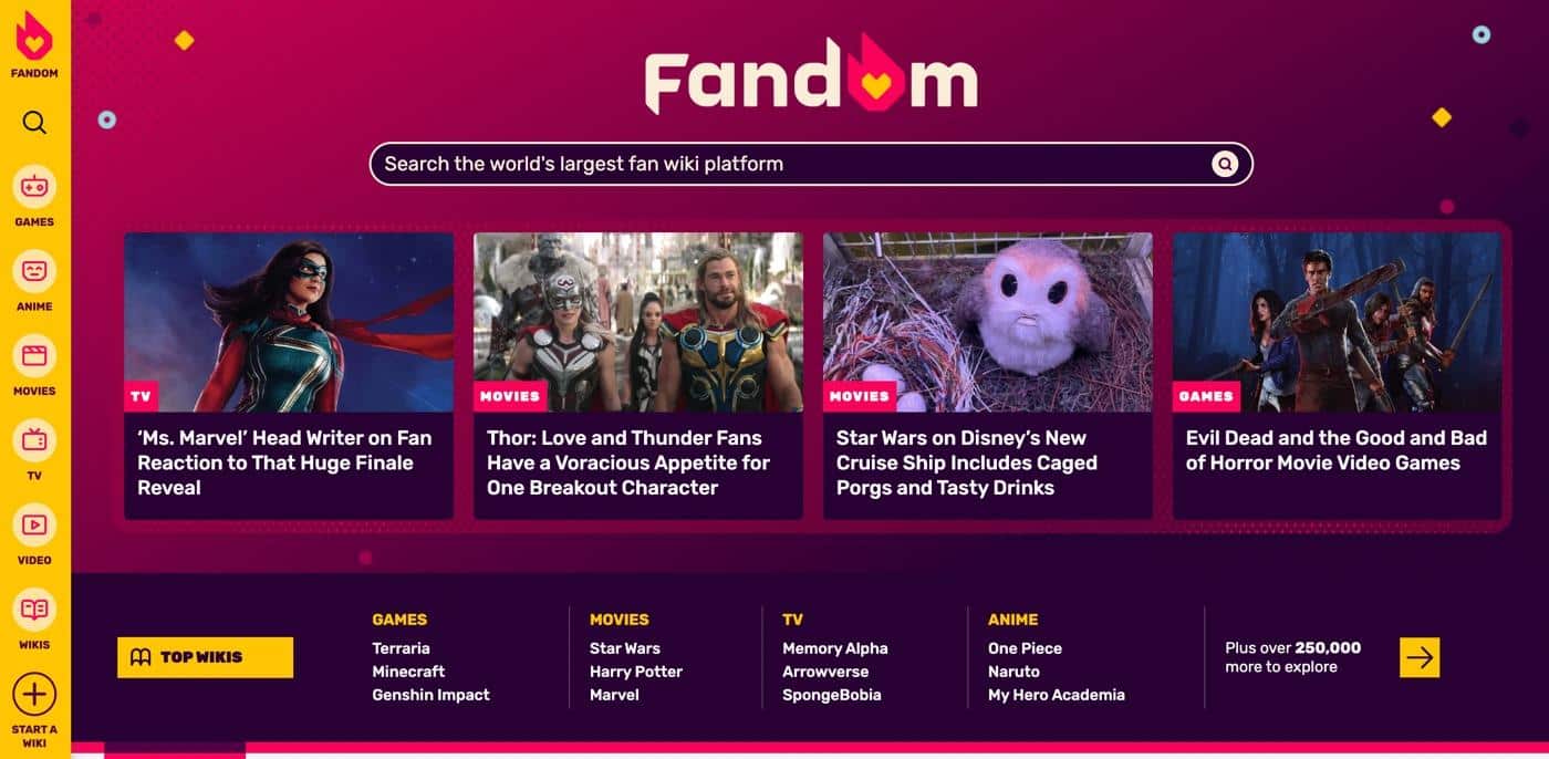 创建wordpress wiki的终极指南网上的信息收集和共享会变得很混乱。这就是为什么人们使用wordpress维基: