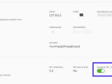 How Xdebug Can Help You Become A Better Wordpress Developer Kerbco