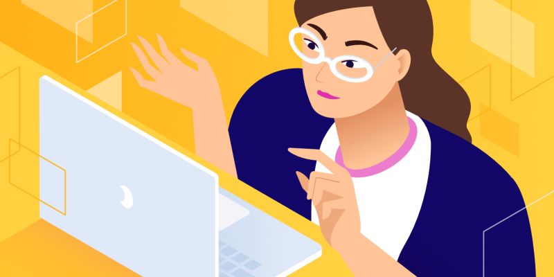 Unleashing The Power Of Javascript Spread Operator Kinsta - Abstract Illustrations - Elegant HD Collection