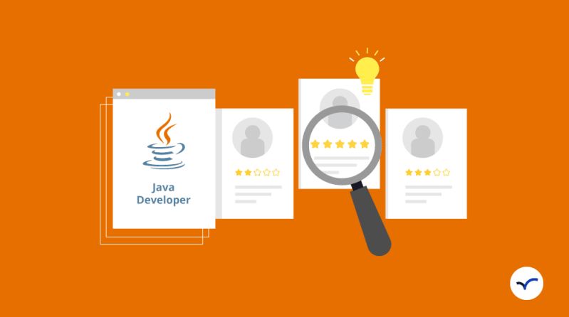 Java Entwickler Hintergrundbild Oberpf Lzer Java Entwickler Von - Beautiful Space Pattern - 8K