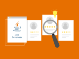 Java Developer Salary And Job Description Ultimate Guide