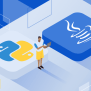 Python Vs Java: Pick What's Best For Your Project - Kinsta®