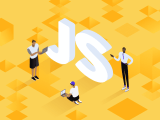 An Extensive Guide To Javascript Design Patterns