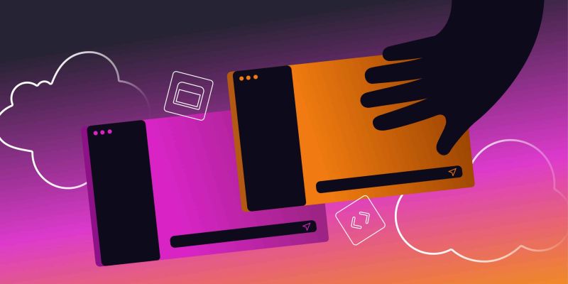 Chatgpt Clone Ai Powered Chat With Custombots With Php Chatgpt Mysql Js - Beautiful Desktop Abstract Images | Free Download