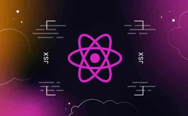 How To Fix “JSX Expressions Must Have One Parent Element” In React ...