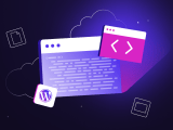 An Introduction To Wordpress Coding Standards Kinsta