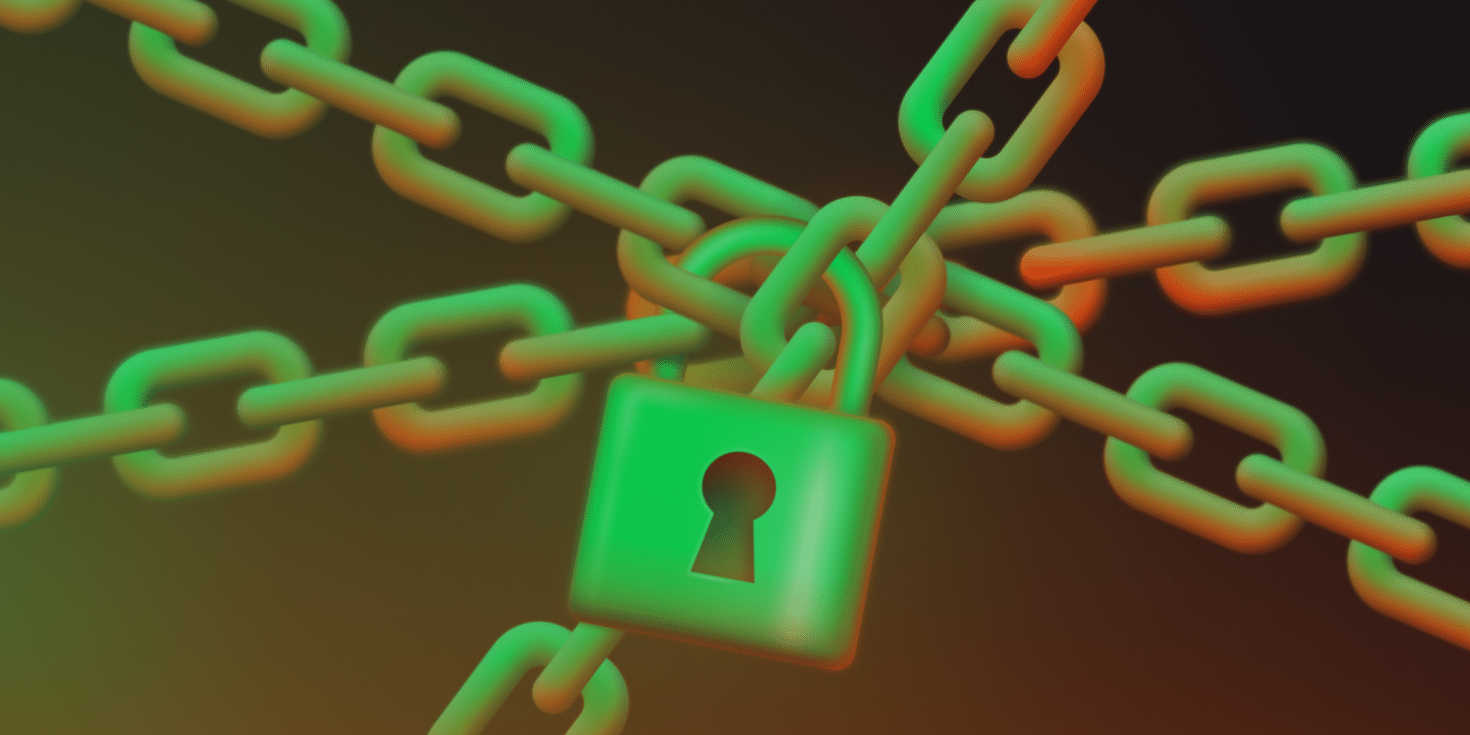 WordPress Security Workflows on Kinsta: Implementation guide