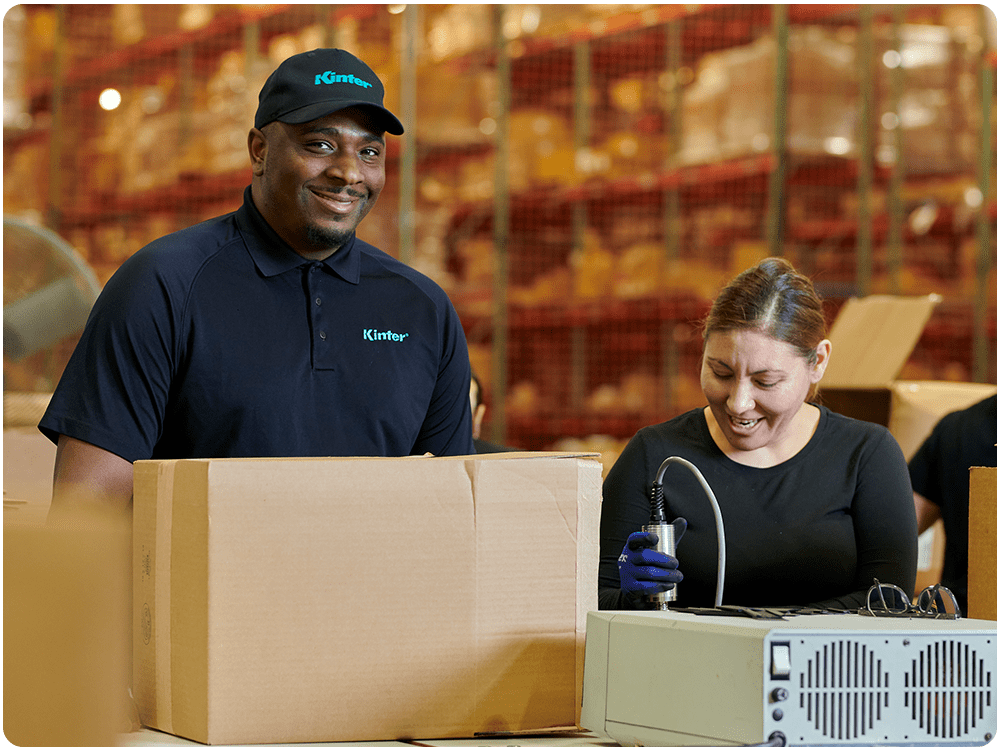 Chinter Store - Download High Quality Light Photo | Retina