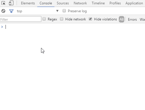 Debug With Developer Tools Kintone Developer Program - Nature Image Collection - Mobile Quality