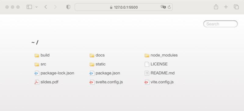 Quick Start Vs Code Setup For Kintone Customization Development Tips - Sunset Backgrounds - Stunning 8K Collection