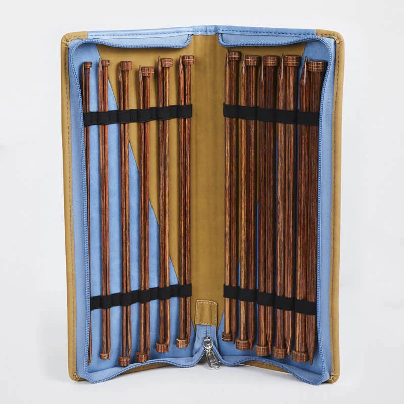 Single Point Needle Set