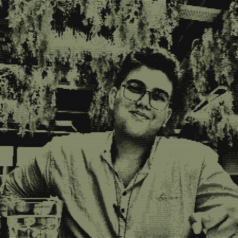 Github Kintsugi Programmer Kintsugi Packs - Geometric Image Collection - Desktop Quality