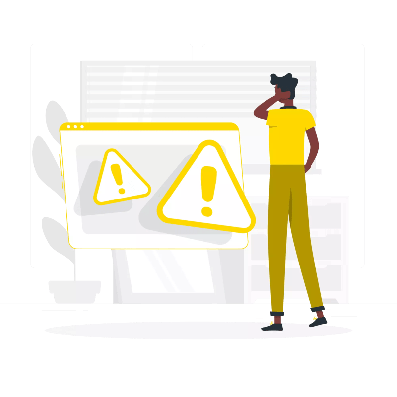 How To Execute Terminal Commands In A Try Except Block Within Jupyter Notebooks - HD Colorful Arts for Desktop