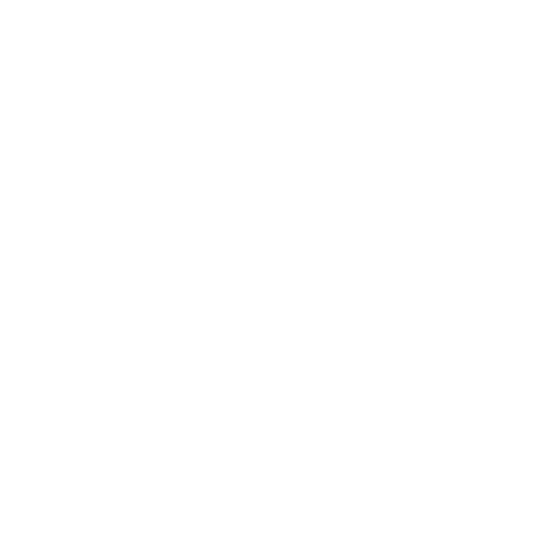 Kiowe Kiowe Github - Mountain Arts - Premium 4K Collection