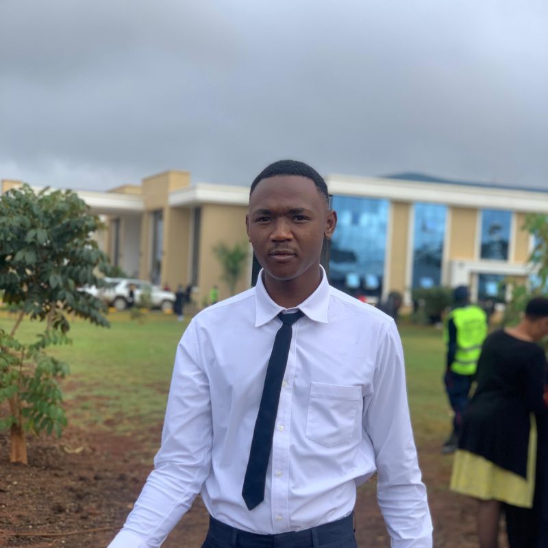 Benard Kiplangat Benard Kiplangat Github - Space Backgrounds - Premium Desktop Collection