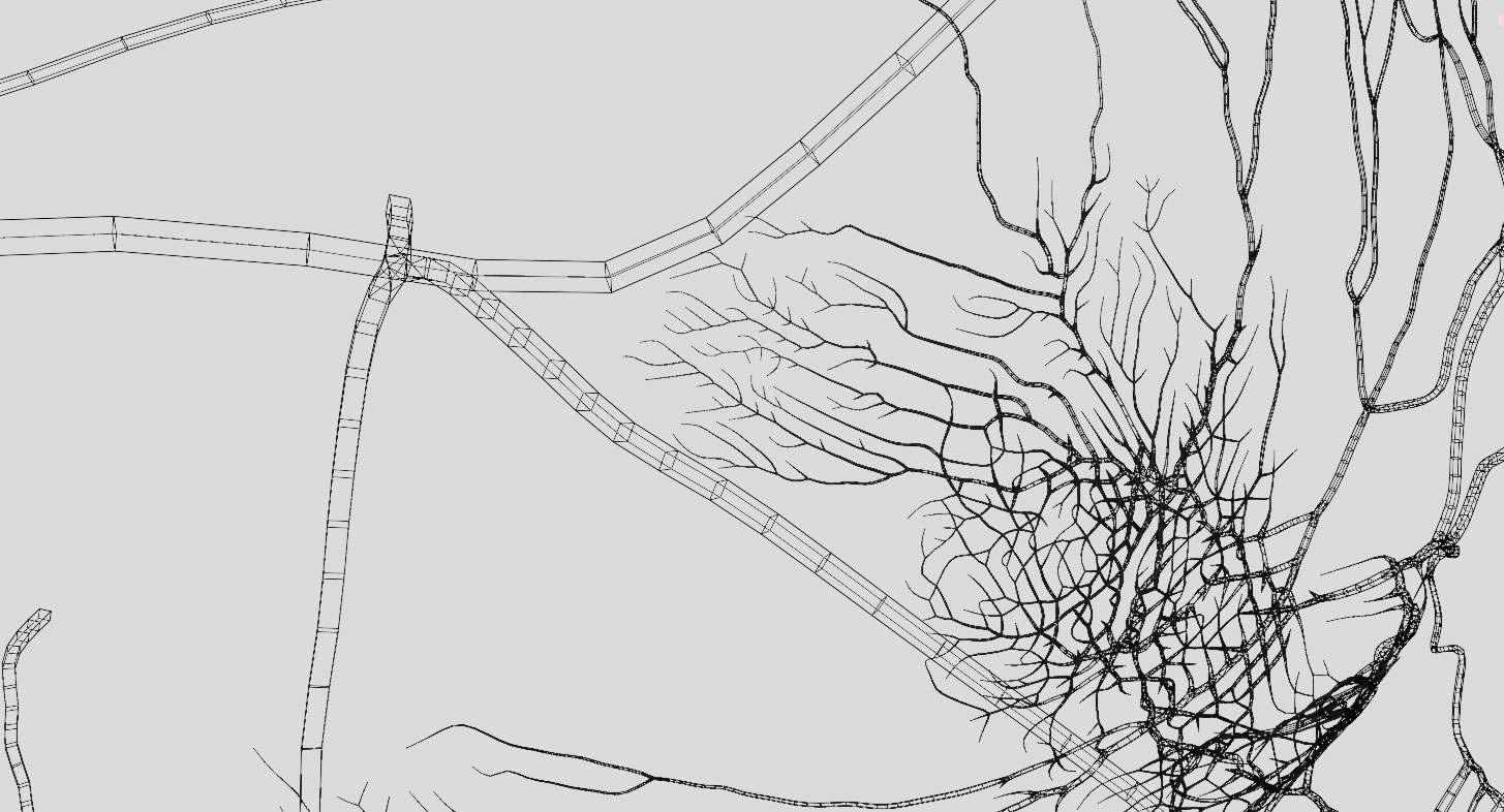 Screenshot (212) Kopie