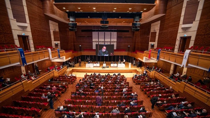 Başkan Soyer’den sert çıkış: “Yalana yalan diyeceğim” - KiraHaber