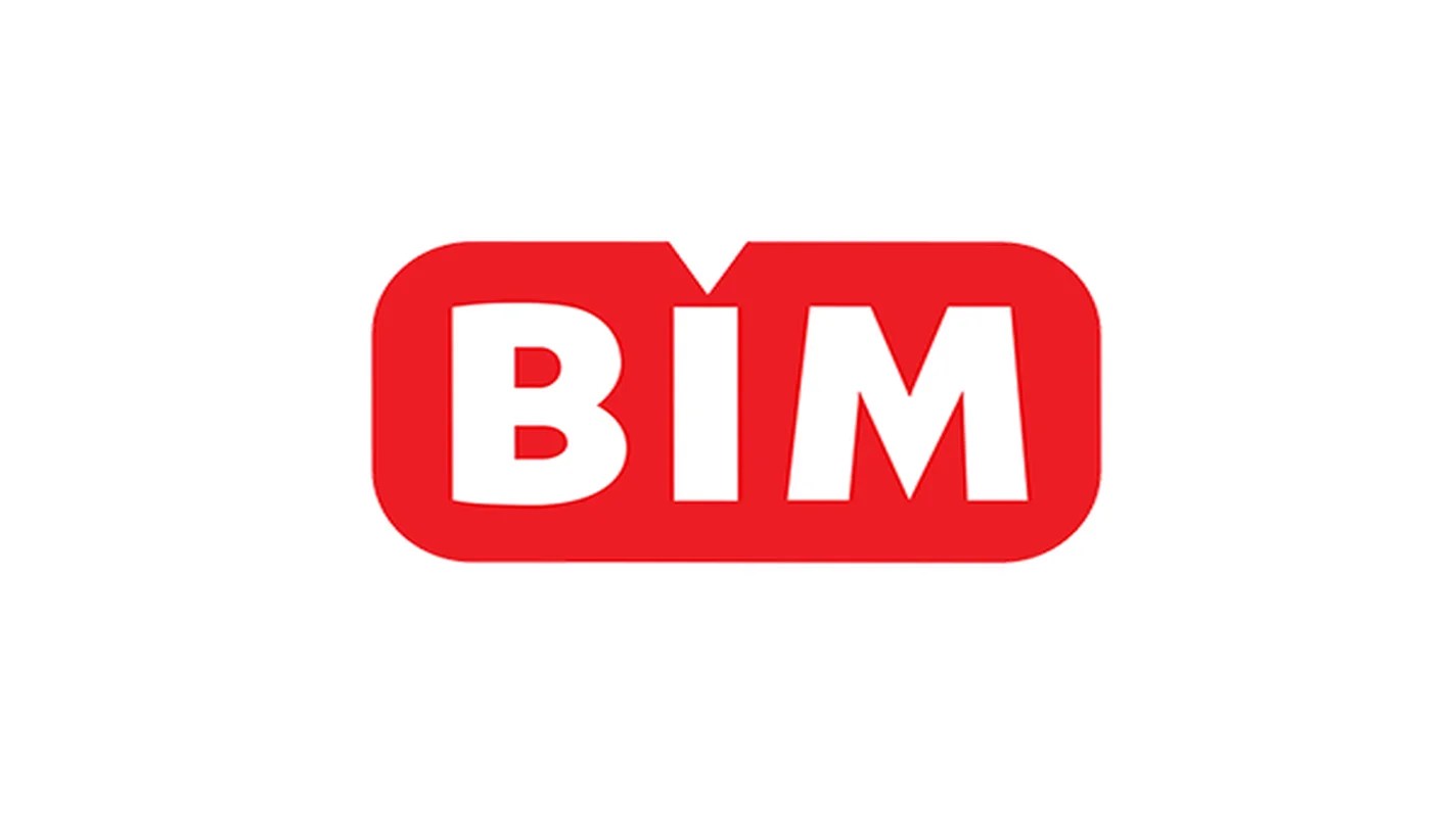 BİM’de Kar Payı Dağıtımı
