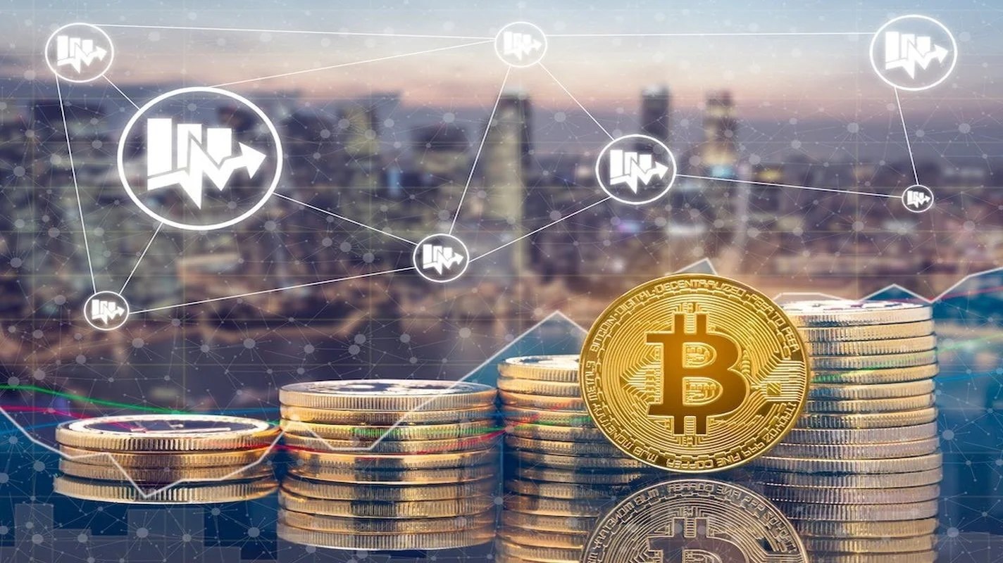 Kripto para piyasasında bu hafta