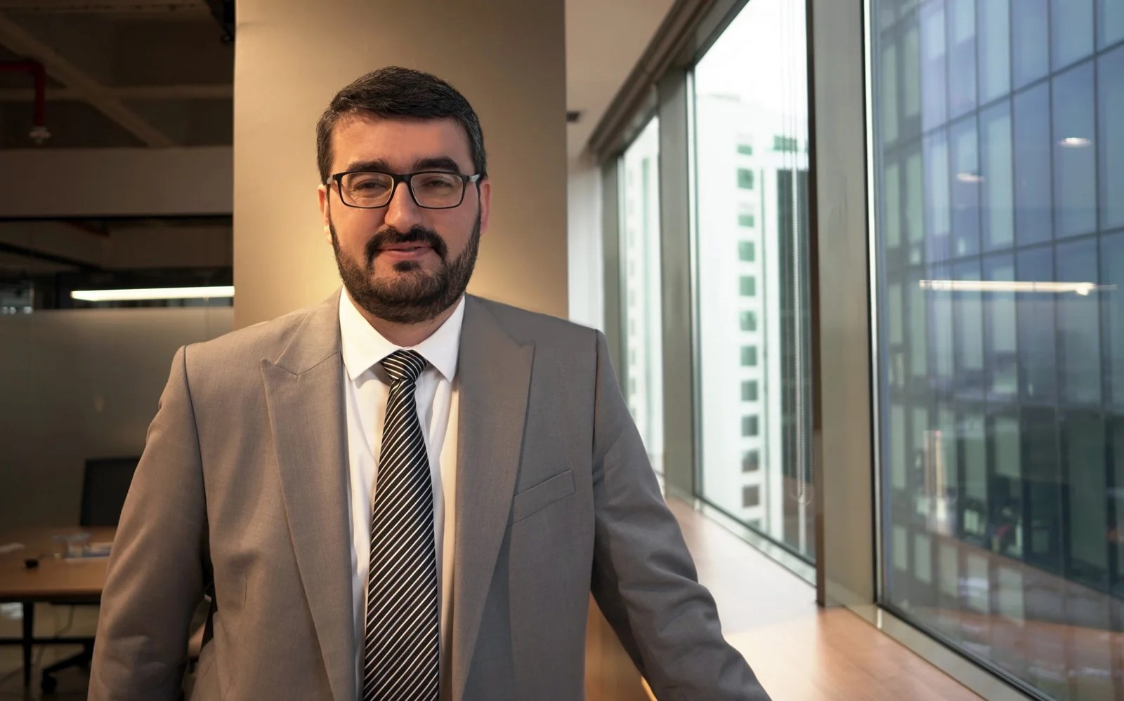 Procenne, Yerli Teknolojiler için iş birliğinin önemine dikkat çekti - KiraHaber
