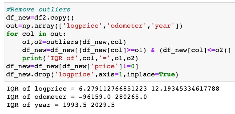 Used Car Price Predictor - Download Elegant City Illustration | Mobile