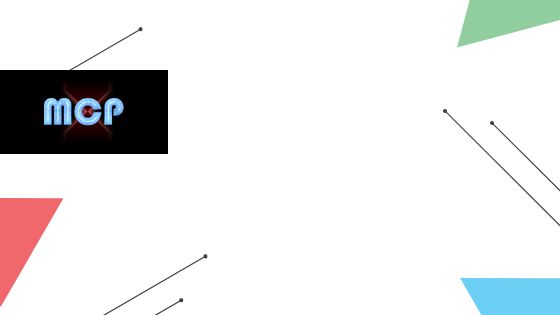 Touchui Console For Acs Commons Replace Miscadmin Issue 2354 - High Quality Ultra HD Landscape Wallpapers | Free Download