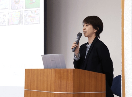 東京民医連｜学習交流企画 2026LLL（Let’s Learn of Life）
