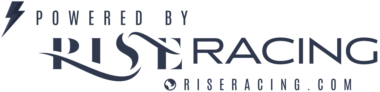 RISE Racing