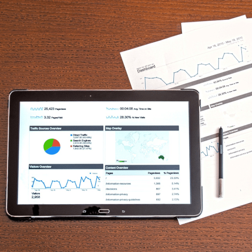 Die SAP Security Baseline