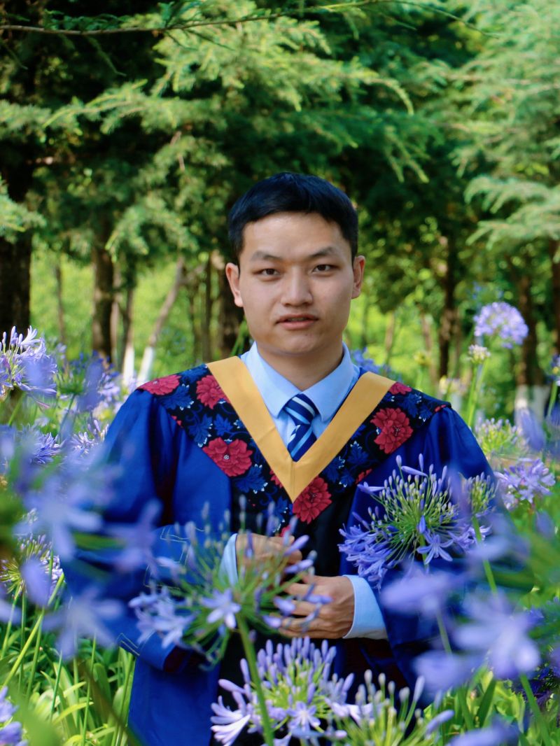 Mindihan Min Dihan Github - Download Amazing Gradient Art | High Resolution