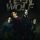 Teen Wolf S06 (Complete) | Tv series