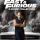 Fast and furious 1-11 (Collection)