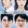 Face Me S01 (Complete) | Korean Drama
