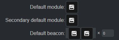 Github Retroryin Factorio Resource Calculator - Beautiful City Illustration - 8K