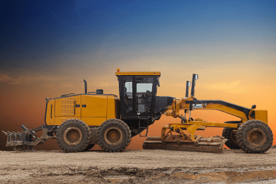 House Pads, Ponds, Driveways, Irrigation, Culverts, Land Clearing in Lafayette Louisiana