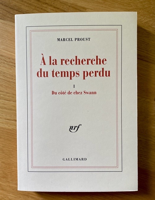 洋書 PROUST A La recherche du temps perdu 1-4 9791041821532_p0_v1_s493x700.jpg