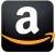 amazon_icon