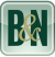 bn_icon