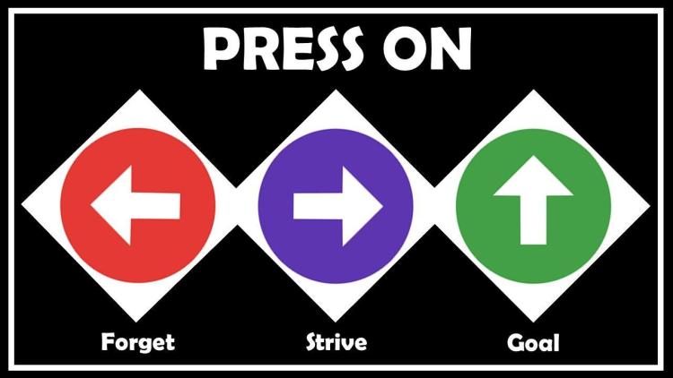 This image has an empty alt attribute; its file name is Press-on-1024x576.jpg