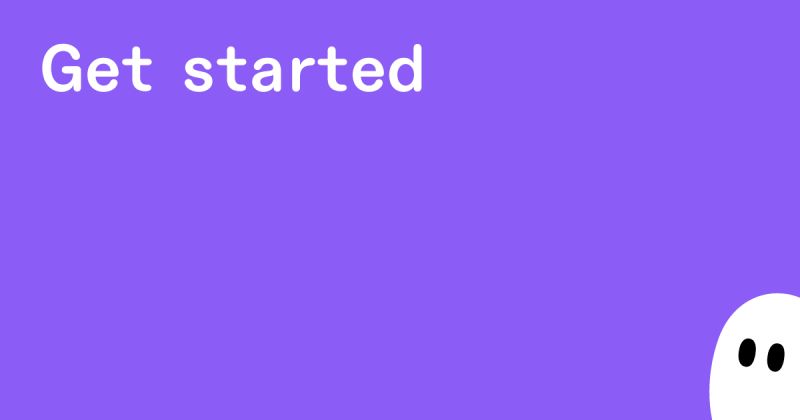 Get Started Cli Docs Kiro - Best Space Backgrounds in Full HD