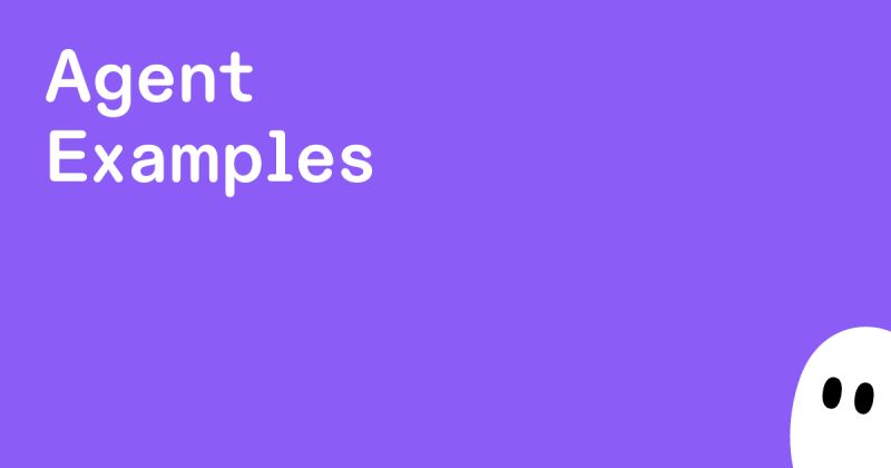 Creating Custom Agents Cli Docs Kiro - Download Modern City Pattern | Desktop