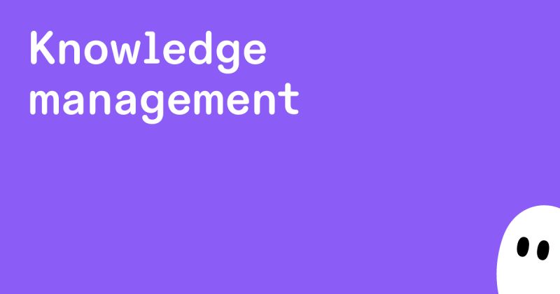 Experimental Features Cli Docs Kiro - Premium Dark Art Gallery - Full HD