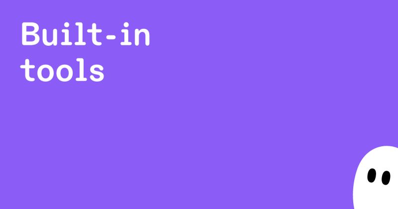 Tools Built - Minimal Photos - Amazing 4K Collection