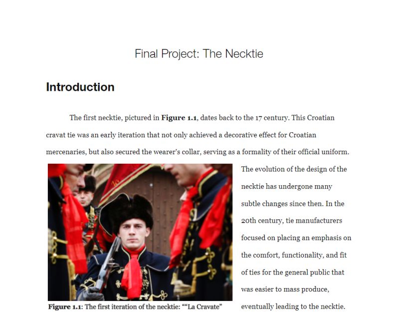 Girma K Github - Artistic Geometric Art - 4K