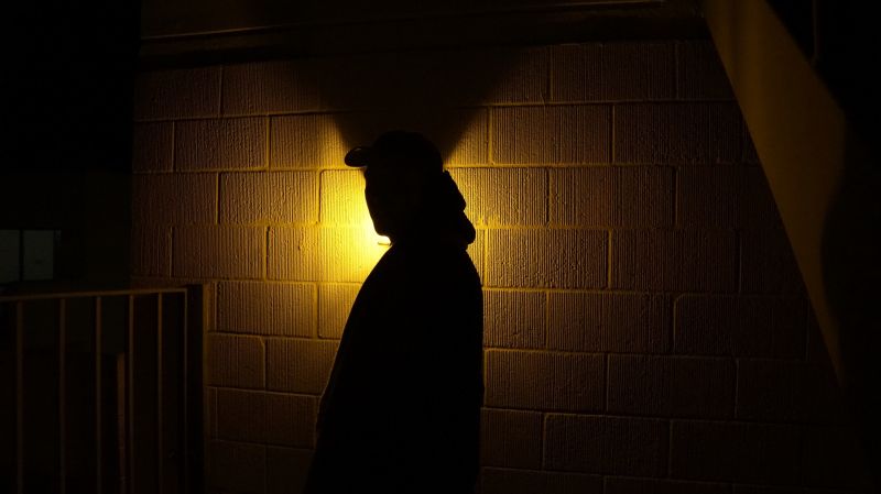 Girma K Github - Stunning Desktop Space Backgrounds | Free Download