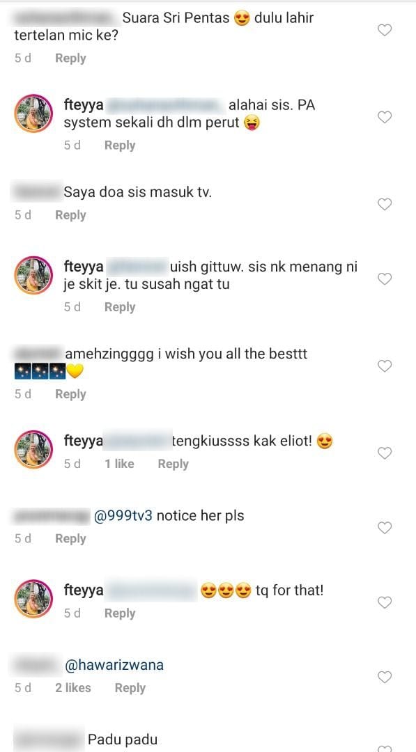 Pernah terfikir untuk jadi pembaca berita tak? Video Feeling Baca Berita Ala Buletin Utama Tapi Tertukar Pula Macam 999 Kisah Dunia