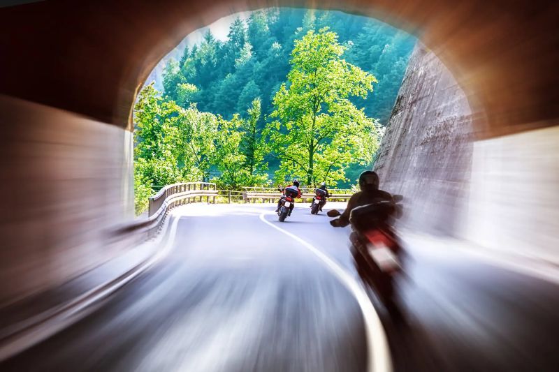 Code 10 Drivers Licence Course Kishugu Training - Perfect High Resolution Light Wallpapers | Free Download