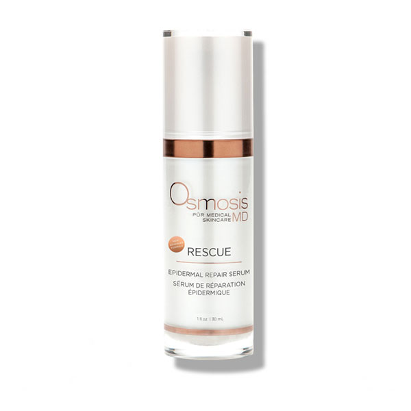 Osmosis Beauty Rescue Epidermal Repair Serum - 30ml
