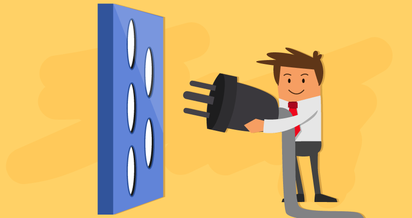 Bpm Connect Integration Framework Process Rename Error Message - Dark Pictures - Artistic High Resolution Collection