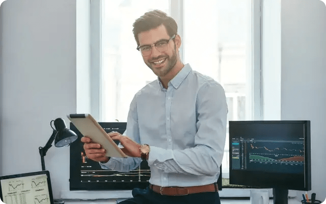 Custom Low Code Apps For Banking Kissflow - Download Elegant Colorful Art | 8K